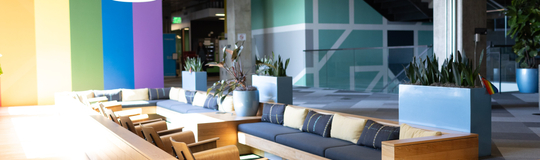 Cisco Meraki